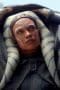 Nonton film Ahsoka Season 1 Episode 1 terbaru di Dutamovie21 Nonton film Ahsoka Season 1 Episode 1 terbaru di Dutamovie21