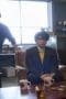 Nonton film Knockin On Locked Door Season 1 Episode 1 terbaru di Dutamovie21 Nonton film Knockin On Locked Door Season 1 Episode 1 terbaru di Dutamovie21