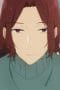Nonton film Horimiya: The Missing Pieces Season 1 Episode 9 terbaru di Dutamovie21 Nonton film Horimiya: The Missing Pieces Season 1 Episode 9 terbaru di Dutamovie21