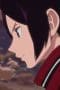 Nonton film World Trigger Season 1 Episode 5 terbaru di Dutamovie21 Nonton film World Trigger Season 1 Episode 5 terbaru di Dutamovie21