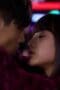 Nonton film The Heirs Season 1 Episode 15 terbaru di Dutamovie21 Nonton film The Heirs Season 1 Episode 15 terbaru di Dutamovie21