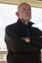 Nonton film Better Call Saul Season 1 Episode 9 terbaru di Dutamovie21 Nonton film Better Call Saul Season 1 Episode 9 terbaru di Dutamovie21