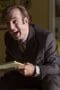 Nonton film Better Call Saul Season 1 Episode 5 terbaru di Dutamovie21 Nonton film Better Call Saul Season 1 Episode 5 terbaru di Dutamovie21