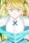 Nonton film Food Wars! Shokugeki no Soma Season 5 Episode 5 terbaru di Dutamovie21 Nonton film Food Wars! Shokugeki no Soma Season 5 Episode 5 terbaru di Dutamovie21