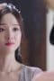 Nonton film The Princess and the Werewolf Season 1 Episode 24 terbaru di Dutamovie21 Nonton film The Princess and the Werewolf Season 1 Episode 24 terbaru di Dutamovie21