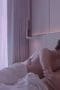 Nonton film Be Mine SuperStar Season 1 Episode 6 terbaru di Dutamovie21 Nonton film Be Mine SuperStar Season 1 Episode 6 terbaru di Dutamovie21
