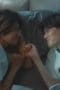 Nonton film Low Frequency Season 1 Episode 7 terbaru di Dutamovie21 Nonton film Low Frequency Season 1 Episode 7 terbaru di Dutamovie21