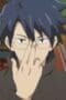 Nonton film Log Horizon Season 3 Episode 1 terbaru di Dutamovie21 Nonton film Log Horizon Season 3 Episode 1 terbaru di Dutamovie21