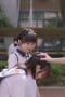 Nonton film Exclusive Fairytale Season 1 Episode 8 terbaru di Dutamovie21 Nonton film Exclusive Fairytale Season 1 Episode 8 terbaru di Dutamovie21