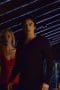Nonton film The Vampire Diaries Season 5 Episode 20 terbaru di Dutamovie21 Nonton film The Vampire Diaries Season 5 Episode 20 terbaru di Dutamovie21