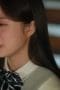 Nonton film User Not Found Season 1 Episode 16 terbaru di Dutamovie21 Nonton film User Not Found Season 1 Episode 16 terbaru di Dutamovie21