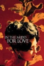 Nonton film In the Mood for Love (2000) terbaru di Dutamovie21