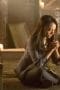 Nonton film The Vampire Diaries Season 4 Episode 1 terbaru di Dutamovie21 Nonton film The Vampire Diaries Season 4 Episode 1 terbaru di Dutamovie21