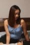 Nonton film Invitation Girl (2018) terbaru di Dutamovie21 Nonton film Invitation Girl (2018) terbaru di Dutamovie21