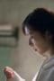 Nonton film Her World Season 1 Episode 24 terbaru di Dutamovie21 Nonton film Her World Season 1 Episode 24 terbaru di Dutamovie21