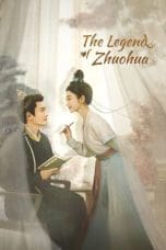Nonton film The Legend of Zhuohua (2023) terbaru di Dutamovie21 Nonton film The Legend of Zhuohua (2023) terbaru di Dutamovie21