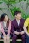 Nonton film Fight For My Way Season 1 Episode 7 terbaru di Dutamovie21 Nonton film Fight For My Way Season 1 Episode 7 terbaru di Dutamovie21