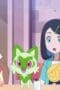 Nonton film Pokémon Horizons: The Series Season 1 Episode 19 terbaru di Dutamovie21 Nonton film Pokémon Horizons: The Series Season 1 Episode 19 terbaru di Dutamovie21
