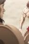 Nonton film Baki Hanma Season 2 Episode 11 terbaru di Dutamovie21 Nonton film Baki Hanma Season 2 Episode 11 terbaru di Dutamovie21