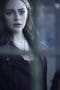 Nonton film Legacies Season 1 Episode 16 terbaru di Dutamovie21 Nonton film Legacies Season 1 Episode 16 terbaru di Dutamovie21