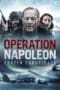 Nonton film Operation Napoleon (2023) terbaru di Dutamovie21 Nonton film Operation Napoleon (2023) terbaru di Dutamovie21