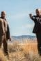 Nonton film Better Call Saul Season 4 Episode 3 terbaru di Dutamovie21 Nonton film Better Call Saul Season 4 Episode 3 terbaru di Dutamovie21