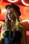Nonton film The Vampire Diaries Season 4 Episode 12 terbaru di Dutamovie21 Nonton film The Vampire Diaries Season 4 Episode 12 terbaru di Dutamovie21
