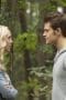 Nonton film The Vampire Diaries Season 6 Episode 6 terbaru di Dutamovie21 Nonton film The Vampire Diaries Season 6 Episode 6 terbaru di Dutamovie21