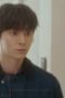 Nonton film My Lovely Liar Season 1 Episode 6 terbaru di Dutamovie21 Nonton film My Lovely Liar Season 1 Episode 6 terbaru di Dutamovie21