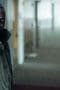 Nonton film Class of ’09 Season 1 Episode 8 terbaru di Dutamovie21 Nonton film Class of ’09 Season 1 Episode 8 terbaru di Dutamovie21