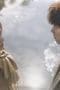 Nonton film The One and Only Season 1 Episode 16 terbaru di Dutamovie21 Nonton film The One and Only Season 1 Episode 16 terbaru di Dutamovie21