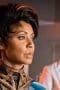 Nonton film Gotham Season 2 Episode 21 terbaru di Dutamovie21 Nonton film Gotham Season 2 Episode 21 terbaru di Dutamovie21