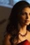 Nonton film Gotham Season 3 Episode 8 terbaru di Dutamovie21 Nonton film Gotham Season 3 Episode 8 terbaru di Dutamovie21