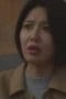 Nonton film Not Others Season 1 Episode 7 terbaru di Dutamovie21 Nonton film Not Others Season 1 Episode 7 terbaru di Dutamovie21