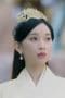 Nonton film Love Forever Young Season 1 Episode 12 terbaru di Dutamovie21 Nonton film Love Forever Young Season 1 Episode 12 terbaru di Dutamovie21
