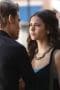Nonton film The Vampire Diaries Season 3 Episode 4 terbaru di Dutamovie21 Nonton film The Vampire Diaries Season 3 Episode 4 terbaru di Dutamovie21