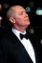 Nonton film The Blacklist Season 1 Episode 2 terbaru di Dutamovie21 Nonton film The Blacklist Season 1 Episode 2 terbaru di Dutamovie21