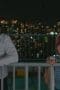 Nonton film Cinderellas of Midsummer Season 1 Episode 5 terbaru di Dutamovie21 Nonton film Cinderellas of Midsummer Season 1 Episode 5 terbaru di Dutamovie21