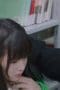 Nonton film Exclusive Fairytale Season 1 Episode 15 terbaru di Dutamovie21 Nonton film Exclusive Fairytale Season 1 Episode 15 terbaru di Dutamovie21