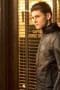 Nonton film Gotham Season 4 Episode 16 terbaru di Dutamovie21 Nonton film Gotham Season 4 Episode 16 terbaru di Dutamovie21
