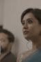 Nonton film Sharey Showlo Season 1 Episode 3 terbaru di Dutamovie21 Nonton film Sharey Showlo Season 1 Episode 3 terbaru di Dutamovie21