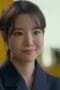 Nonton film My Lovely Boxer Season 1 Episode 3 terbaru di Dutamovie21 Nonton film My Lovely Boxer Season 1 Episode 3 terbaru di Dutamovie21