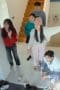 Nonton film Nineteen to Twenty Season 1 Episode 12 terbaru di Dutamovie21 Nonton film Nineteen to Twenty Season 1 Episode 12 terbaru di Dutamovie21