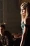 Nonton film The Vampire Diaries Season 3 Episode 15 terbaru di Dutamovie21 Nonton film The Vampire Diaries Season 3 Episode 15 terbaru di Dutamovie21