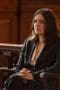 Nonton film The Blacklist Season 2 Episode 16 terbaru di Dutamovie21 Nonton film The Blacklist Season 2 Episode 16 terbaru di Dutamovie21