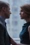Nonton film Gotham Season 1 Episode 6 terbaru di Dutamovie21 Nonton film Gotham Season 1 Episode 6 terbaru di Dutamovie21