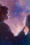 Nonton film Love You Seven Times Season 1 Episode 1 terbaru di Dutamovie21 Nonton film Love You Seven Times Season 1 Episode 1 terbaru di Dutamovie21