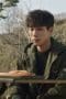 Nonton film The One and Only Season 1 Episode 9 terbaru di Dutamovie21 Nonton film The One and Only Season 1 Episode 9 terbaru di Dutamovie21