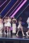 Nonton film Queendom Puzzle Season 1 Episode 9 terbaru di Dutamovie21 Nonton film Queendom Puzzle Season 1 Episode 9 terbaru di Dutamovie21