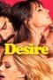 Nonton film Desire (Desearás al hombre de tu hermana) (2017) terbaru di Dutamovie21 Nonton film Desire (Desearás al hombre de tu hermana) (2017) terbaru di Dutamovie21